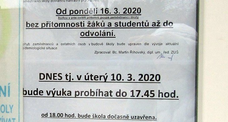 řv_ZUŠ.jpg